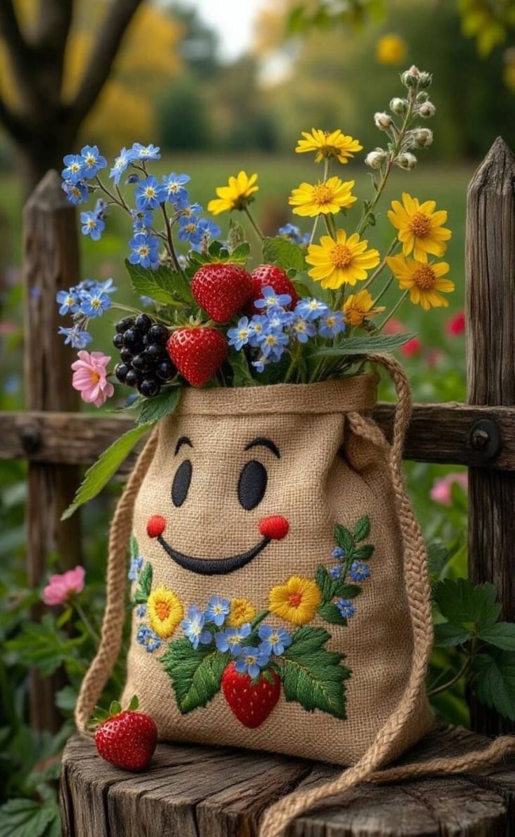 Good morning X Buddy
🌻🌻 Have a good day 🌻🌻