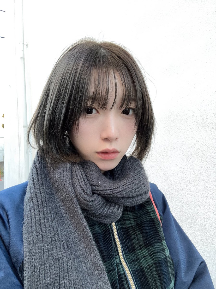 iwashiryo (@iwashiryo1) / Posts / X