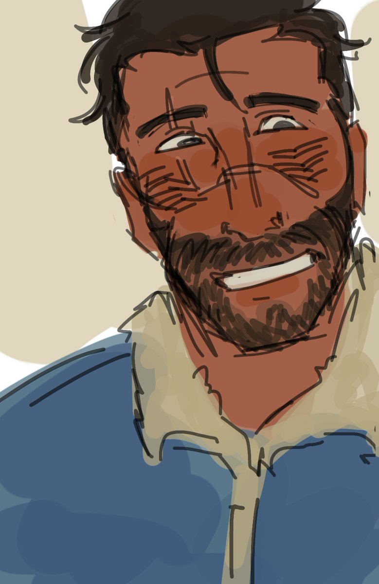 need to see ya too! I miss havin' tea with ya