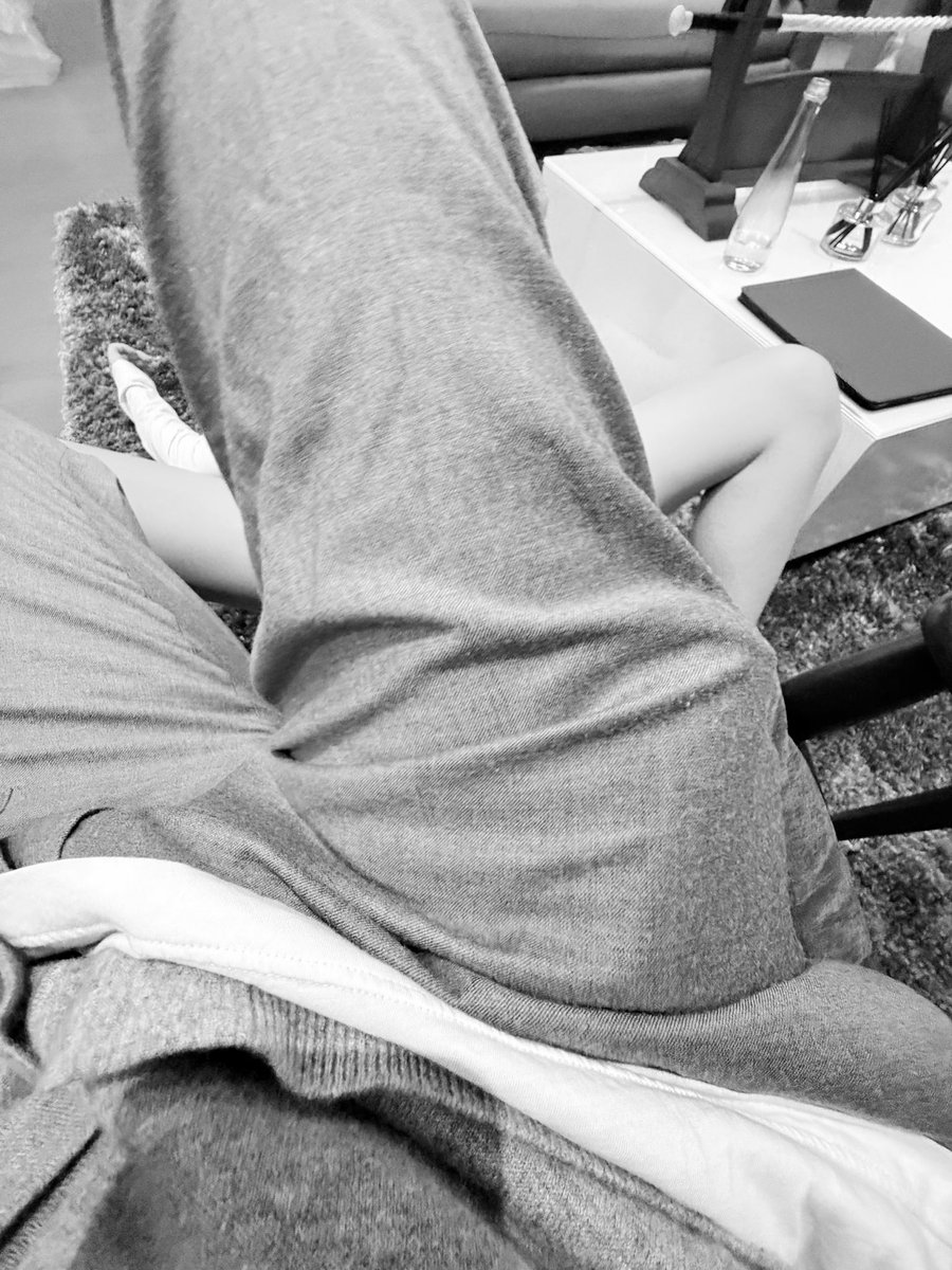 Crazy_S (@redcrazyball1) on Twitter photo 