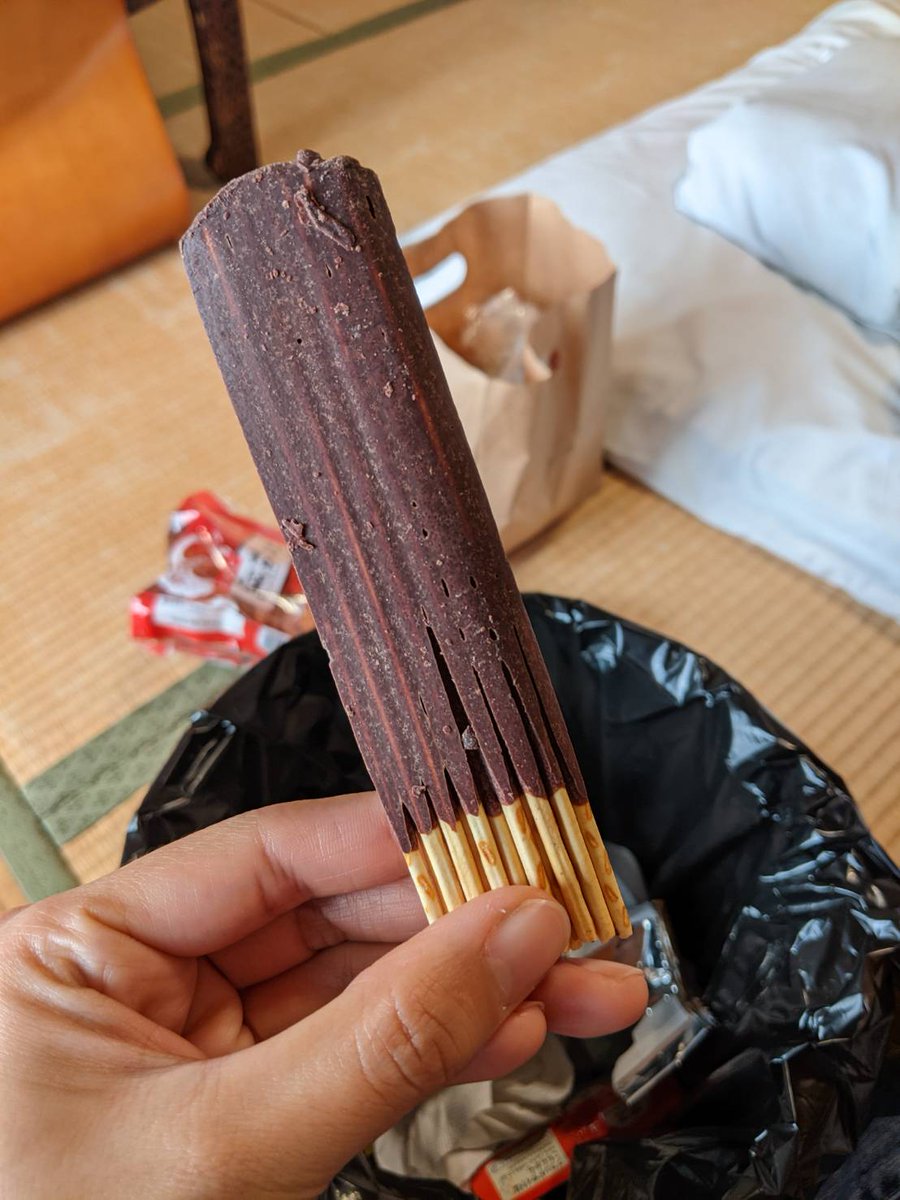 とんすけ (@tonsuke85) / Posts / X