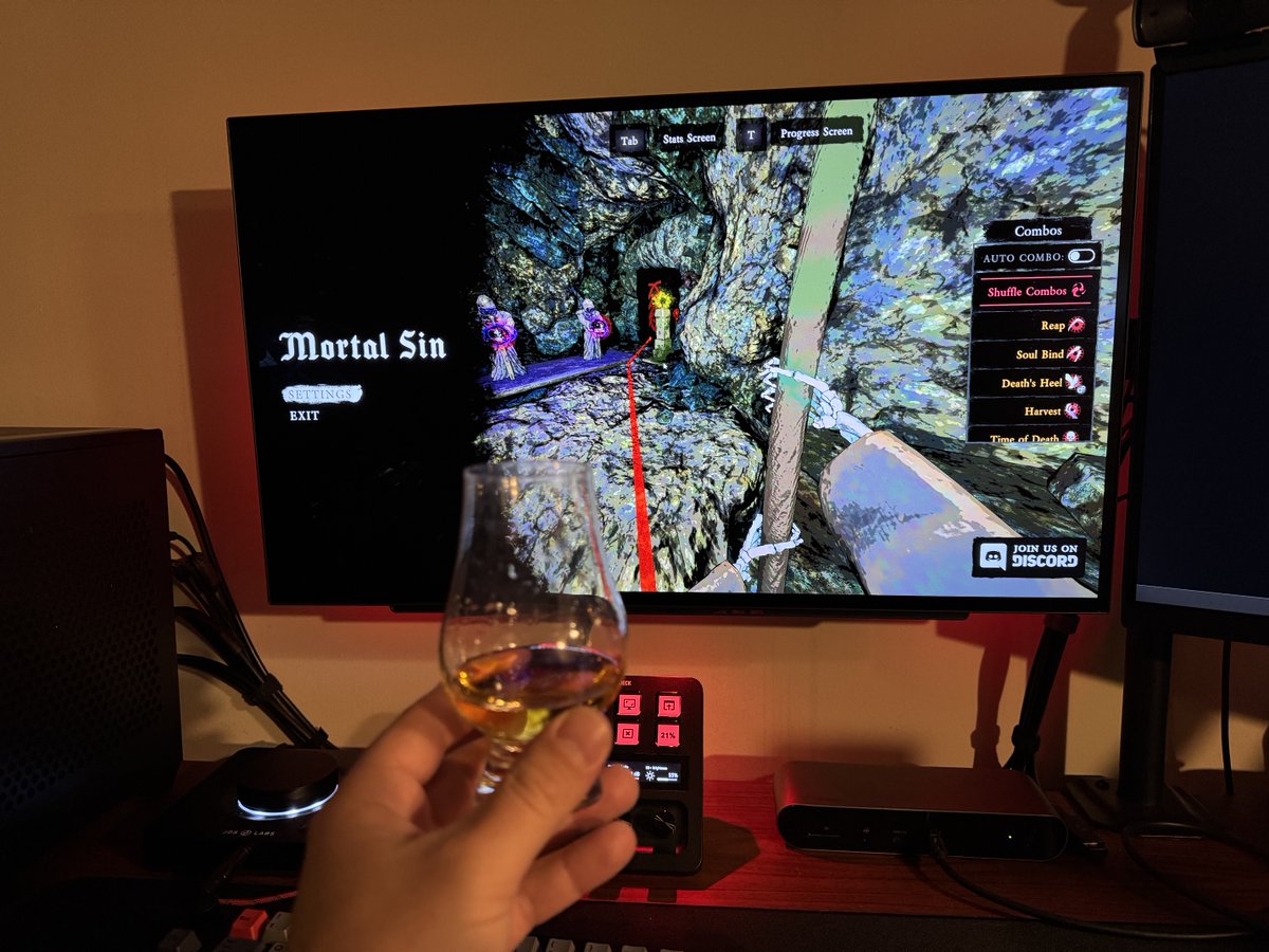 BrettRErickson tweet media