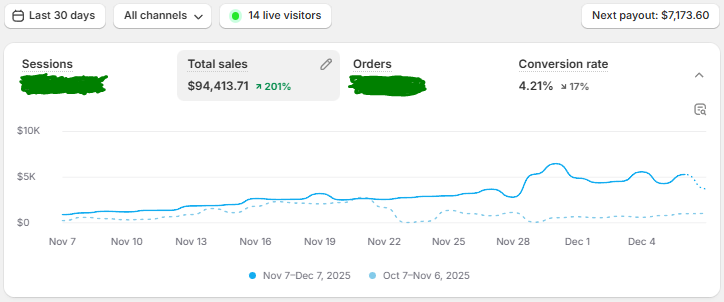 Heyab 🔑 tweet media