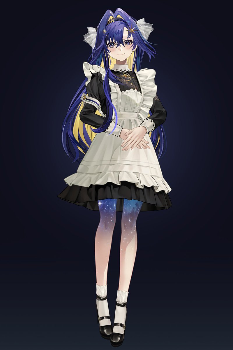 un_782's tweet image. 