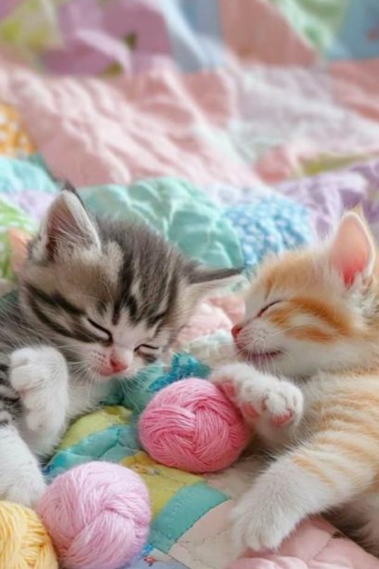 pinkseagull (@kumiopatra1) / Posts / X