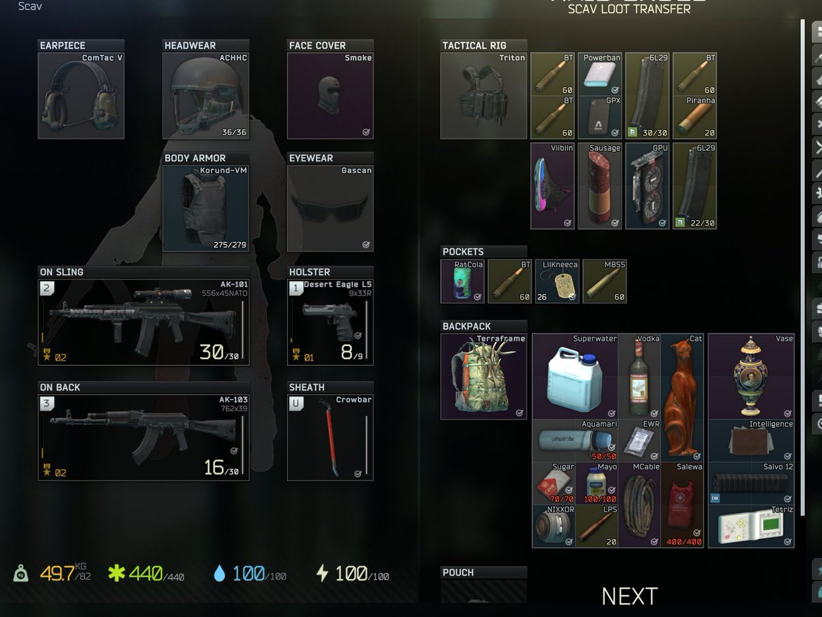 fineokay tweet media