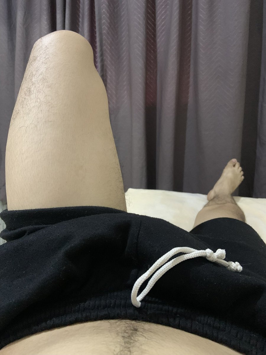 Halika gawin mo gusto mo gawin😅