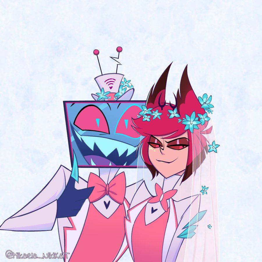 G7hlVQyX0AANI0C?format=jpg&name=900x900