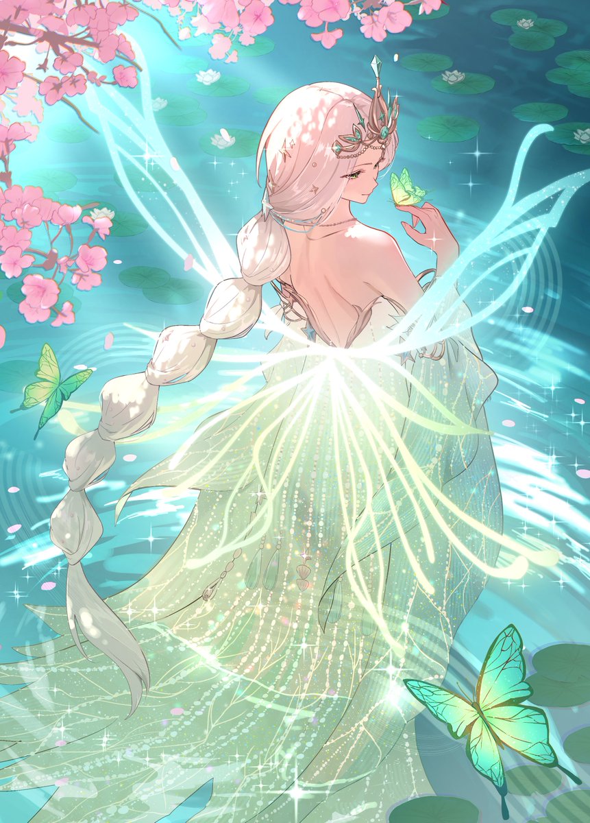 蘭子‼️ 蘭猫 (@Azu_ranmao) / Posts / X