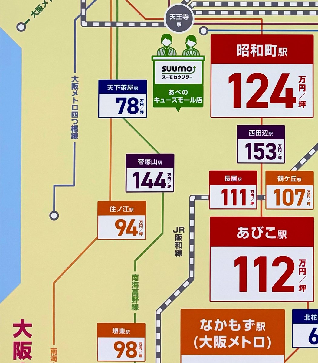 ✴︎専用ページ✴︎pom様 Can様専用オーダーページ pom様 専用ページ pom様オーダーページ