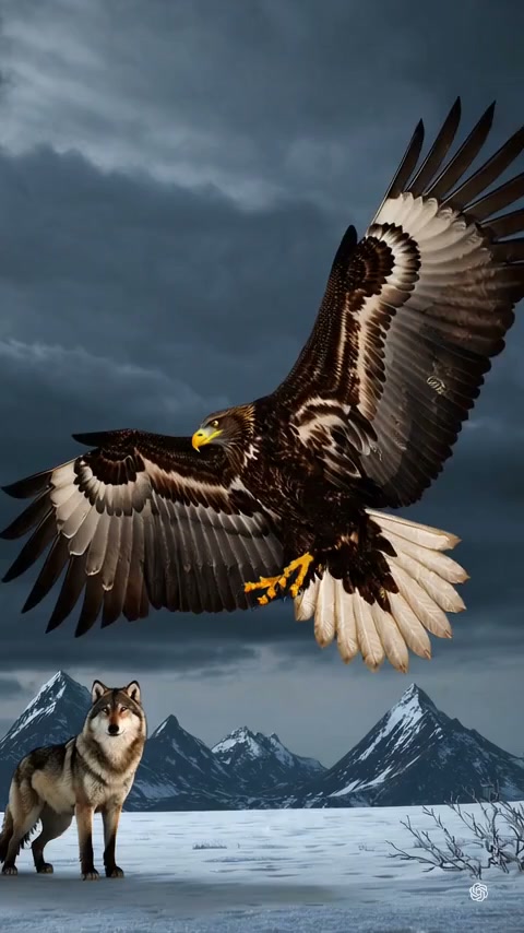 Fotograflar guzelligi sabit tutar; internet onu hareket ettirir.