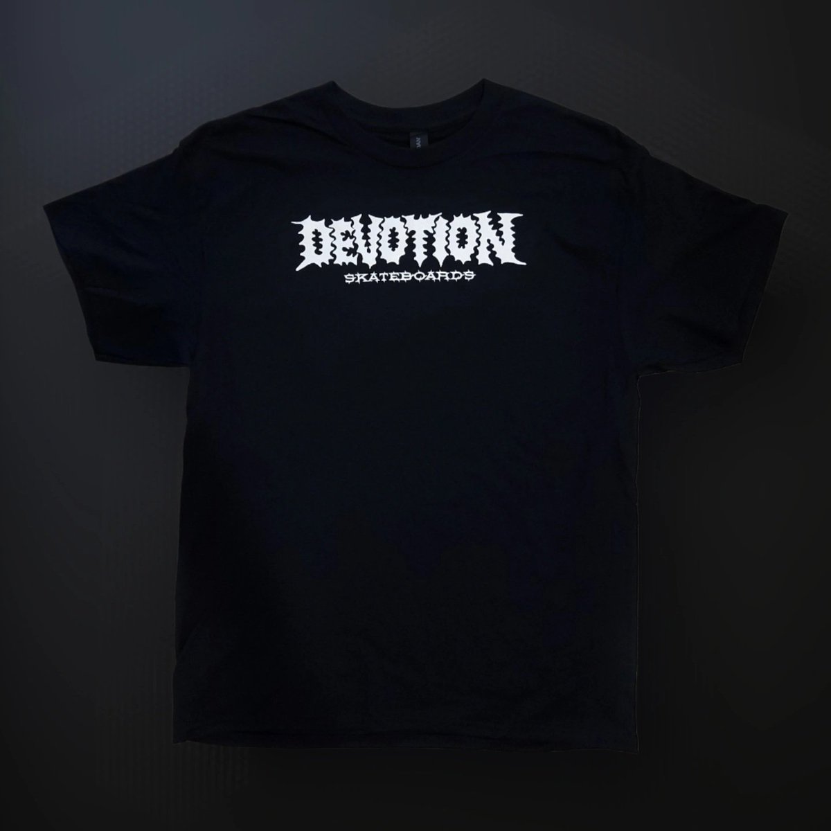 devotionskateco.com