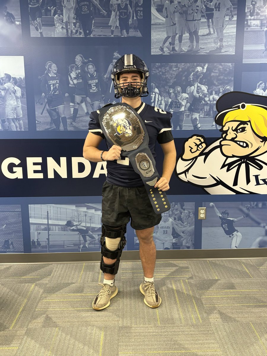 Dane Horning tweet media