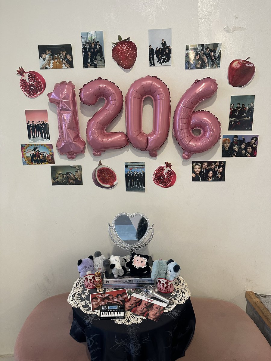 Moexghost_'s tweet photo. I went to the @xdiz_la cupsleeve event!! 🤍 https://t.co/cxDp7iiymP