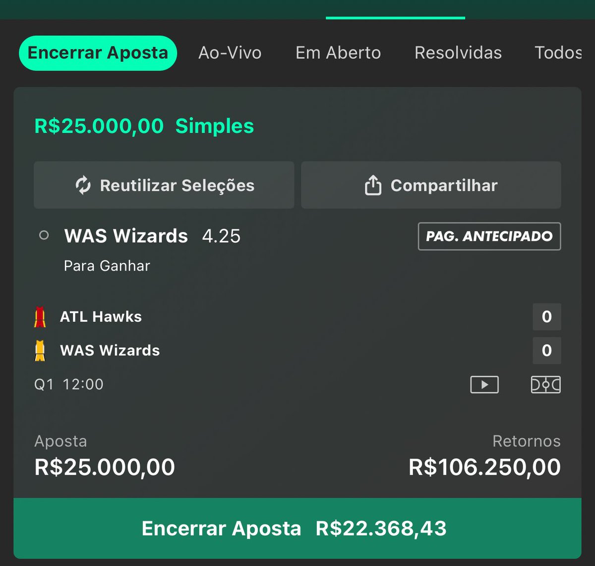 sei la das ideia tweet media