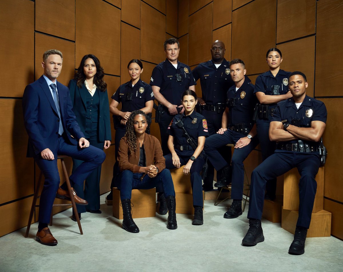 chenxmiles's tweet image. we listen and we DONT judge: the rookie addition, part 2