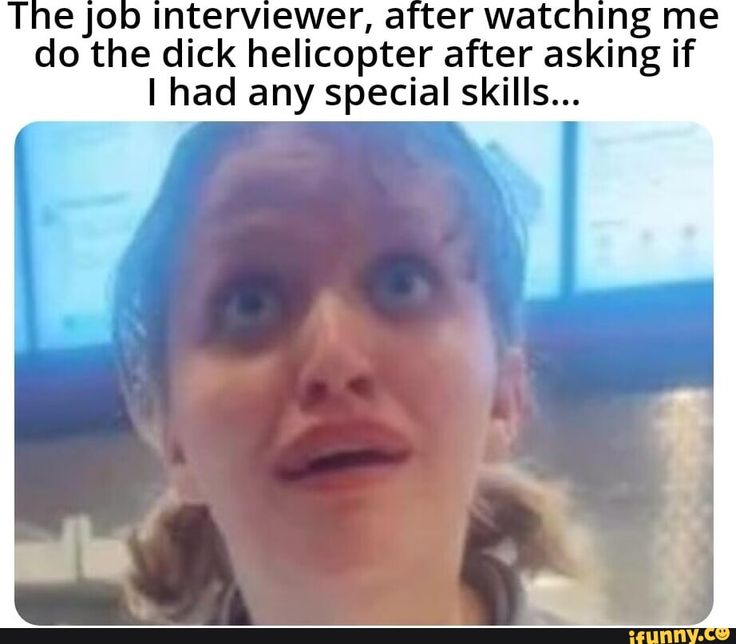 Kuulinkin huhuja, että <a href="/smlmkl/">Samu Mökillä</a> on käynyt jossain työhaastiksessa.