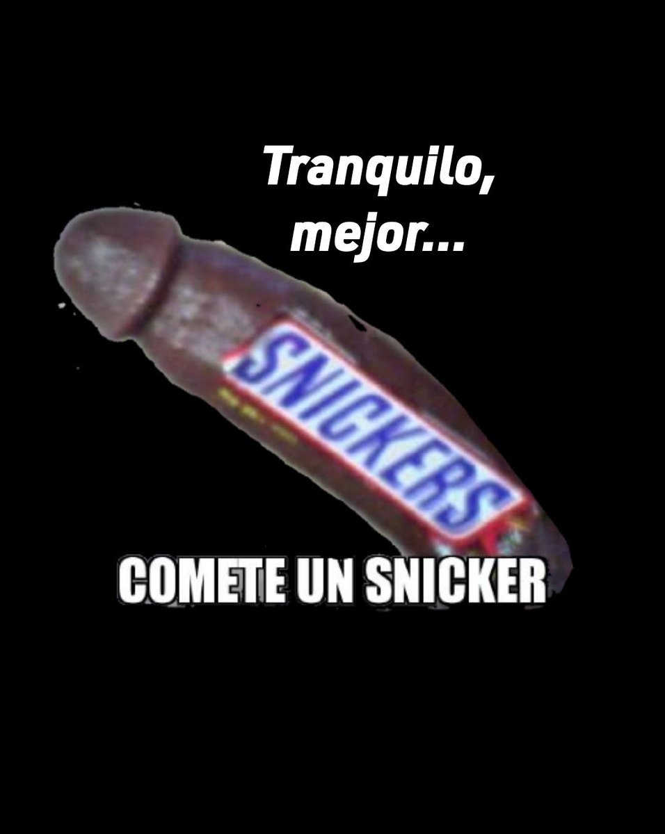 luigipapuchi's tweet photo. @porMexico15 @car_vh Estás obsesionada con la MORENA y por eso quieres el paro verdad???? https://t.co/NpDFd1F35S