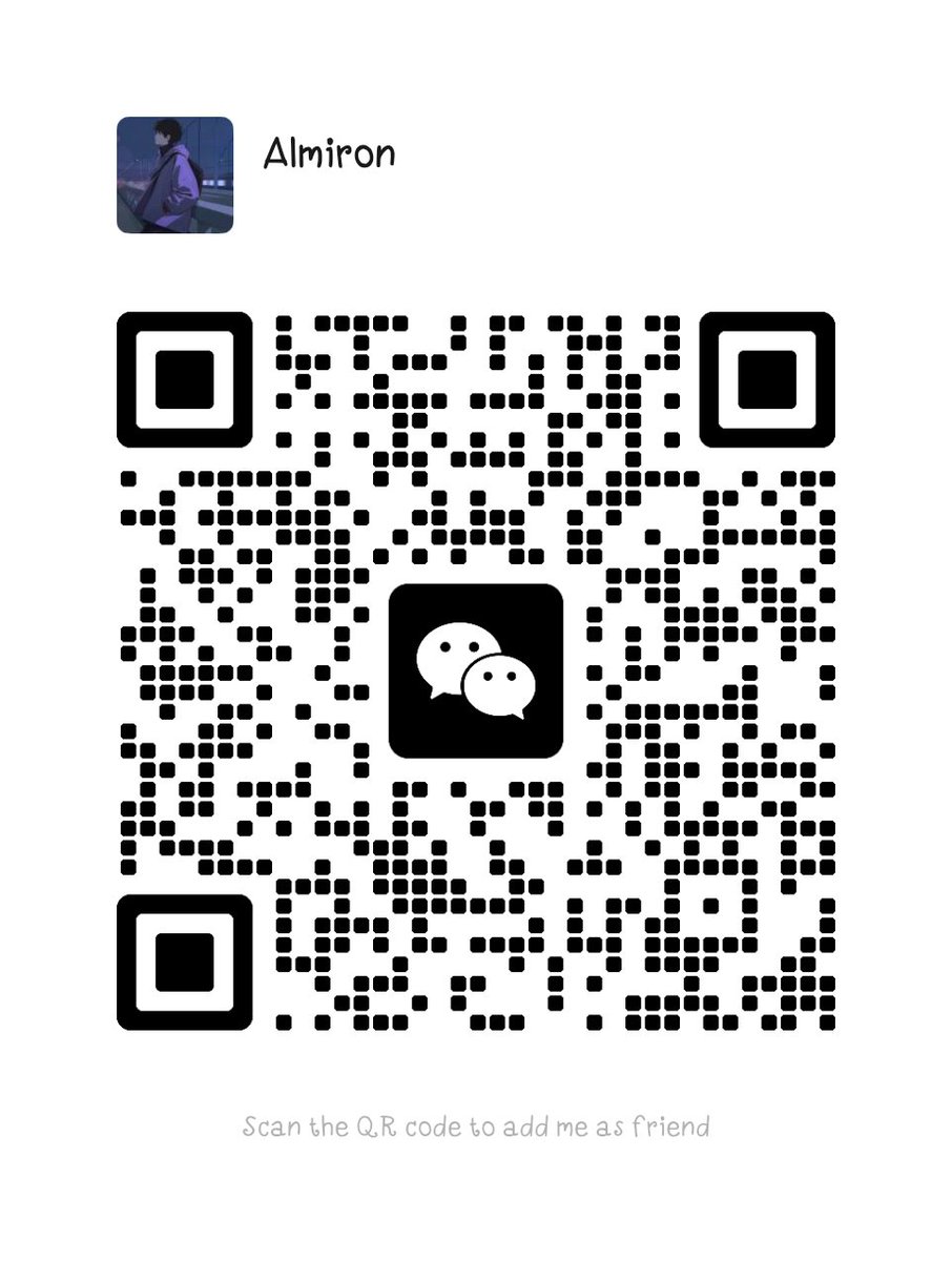 Sirix KYC / AML 系統💯bfmt4.com