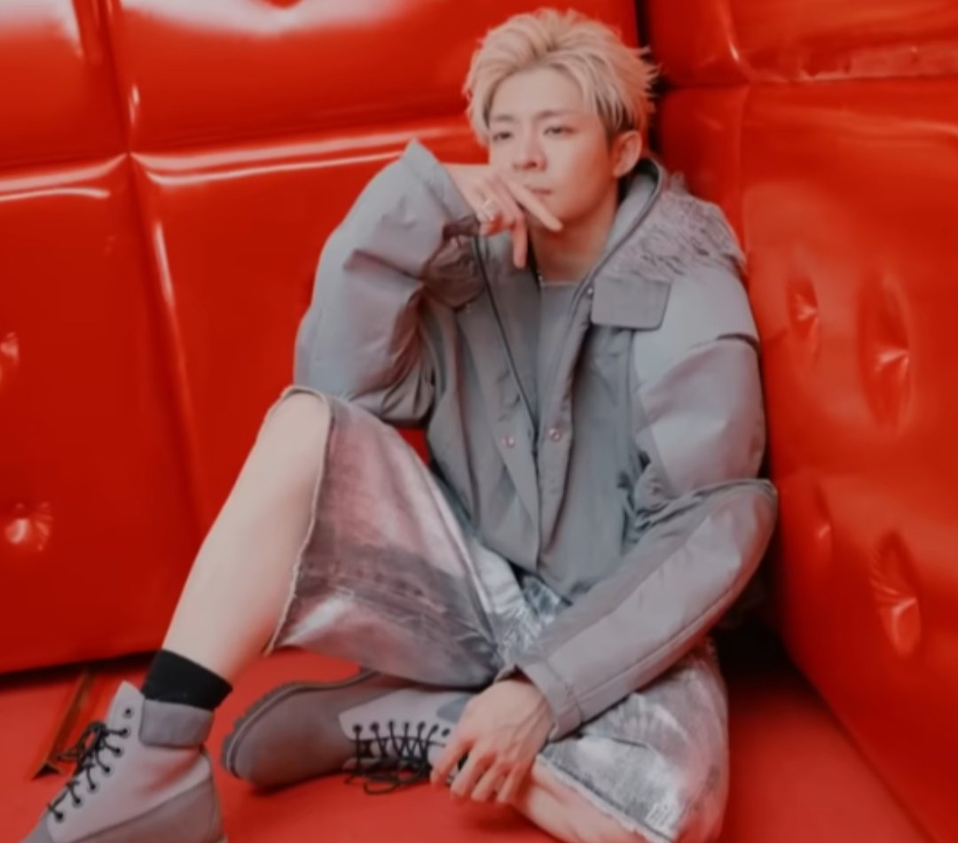 ぴよ太 (@piyopiyoxxxxxx) / Posts / X