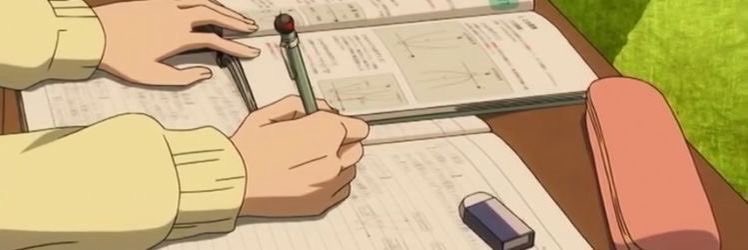 aya' MICHAEL 🪩 tweet media