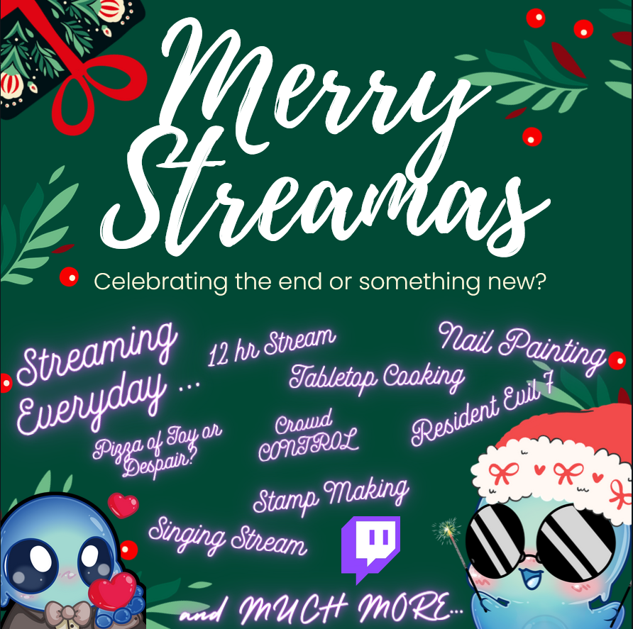 CrownedXWalker's tweet photo. Will,Can or Maybe not? who knows BUT we can try. The Stars are out and the Show will begin. WIll I see you their? #streamas #twitch #onelastshow #finalstand #justbreathe #vtuber https://t.co/yo5hWCXsWh