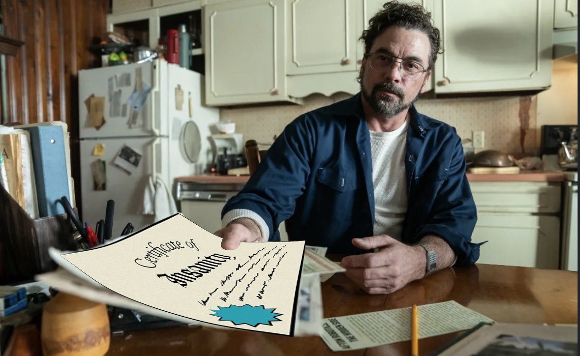 henry has ur diagnosis!