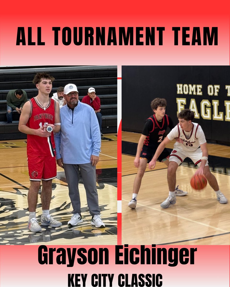 CHHS Hoops Boys Booster Club tweet media