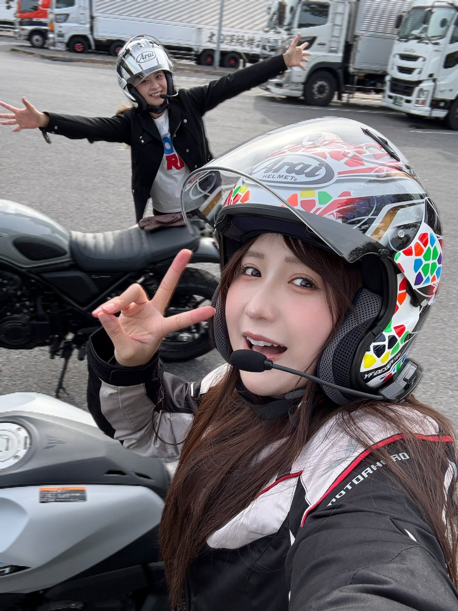 古澤 恵/GUGU_STYLE (@megumi_furusawa) / Posts / X