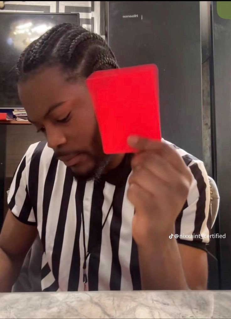 IRT_Nick tweet media