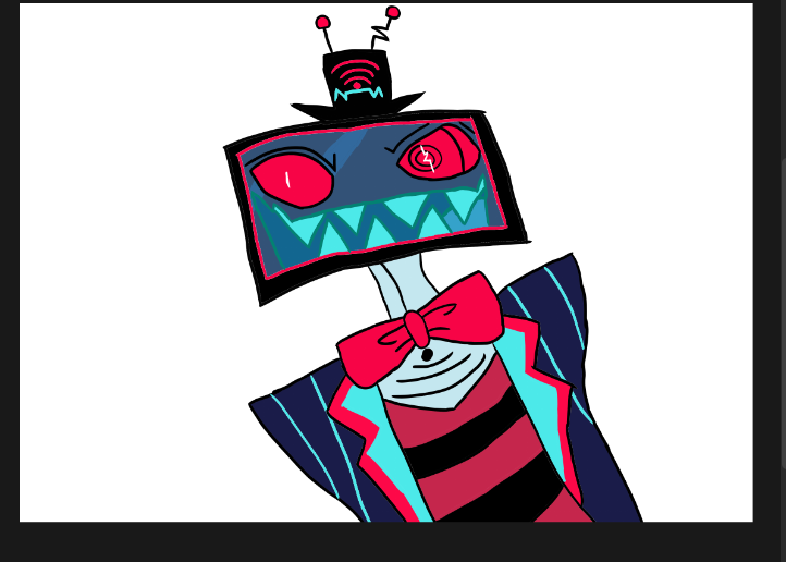 ZeddakIzHere's tweet photo. https://t.co/dynWM1e5ZD