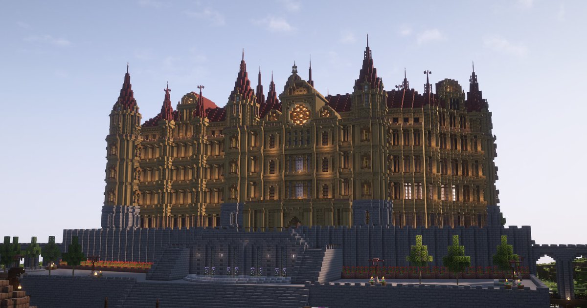 るるんばのおぱん🐈⬛ tweet media