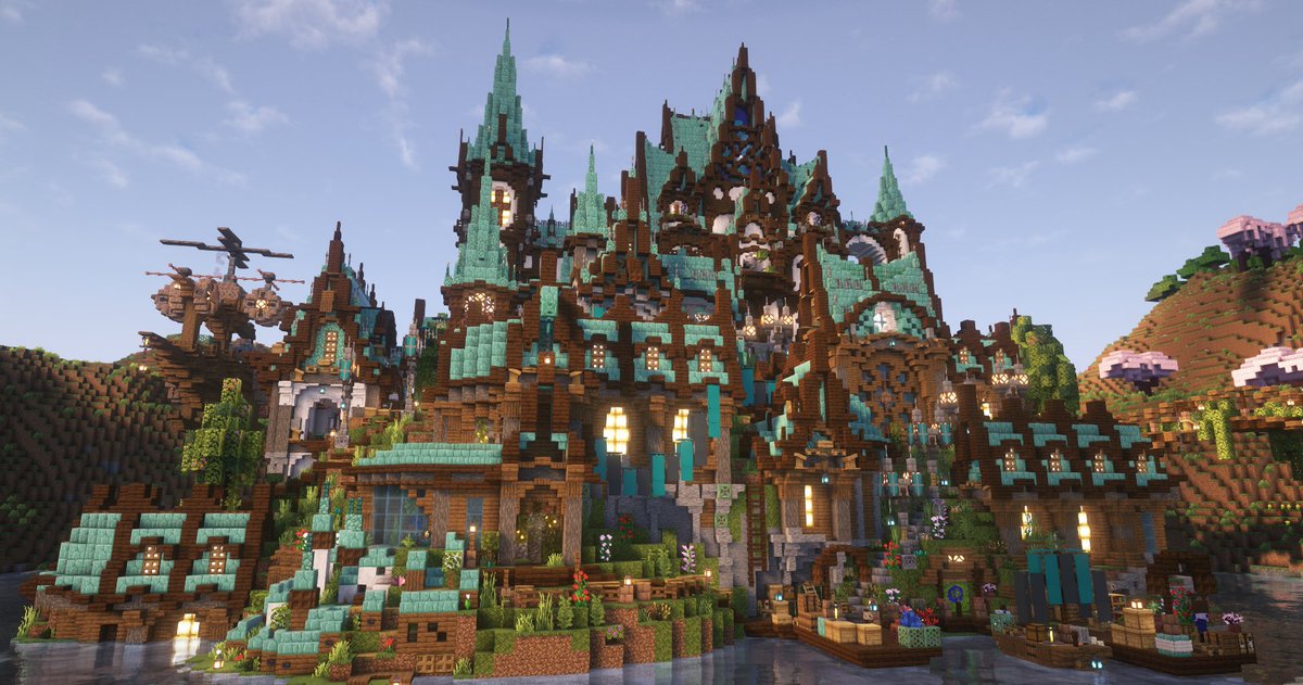 るるんばのおぱん🐈⬛ tweet media