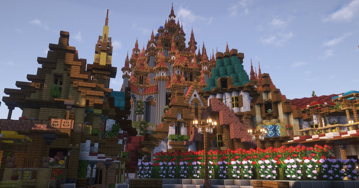 るるんばのおぱん🐈⬛ tweet media