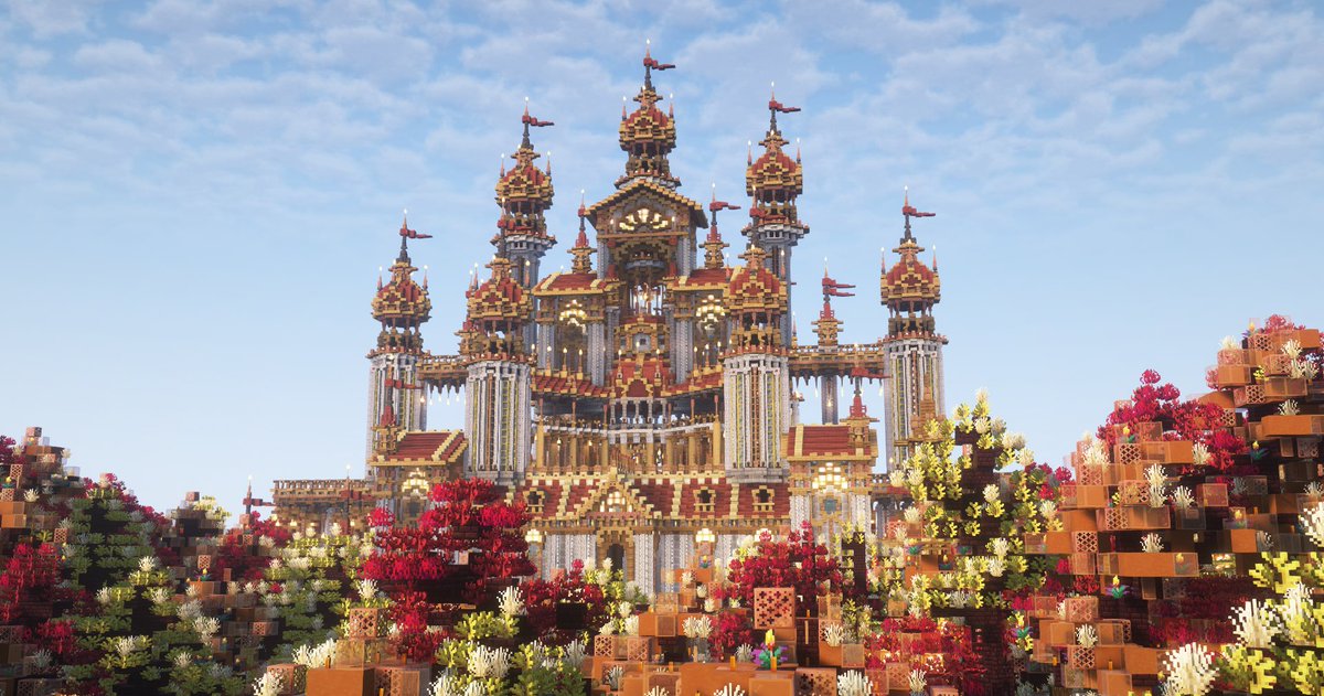 るるんばのおぱん🐈⬛ tweet media