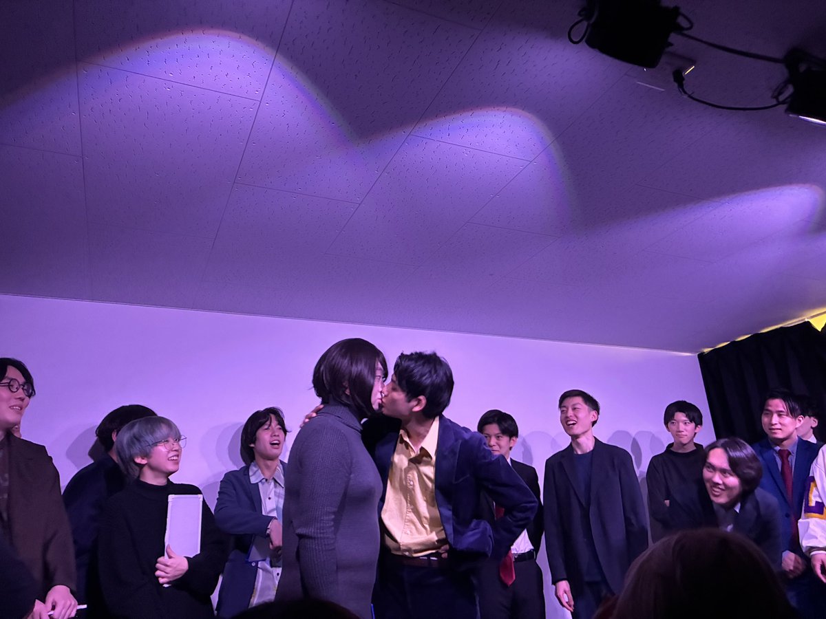 shinagawatanuki's tweet photo. 「おすし寄席」楽しすぎた🥰
もうみんな最高😭😭😭😭 https://t.co/CmfIYt5rgC