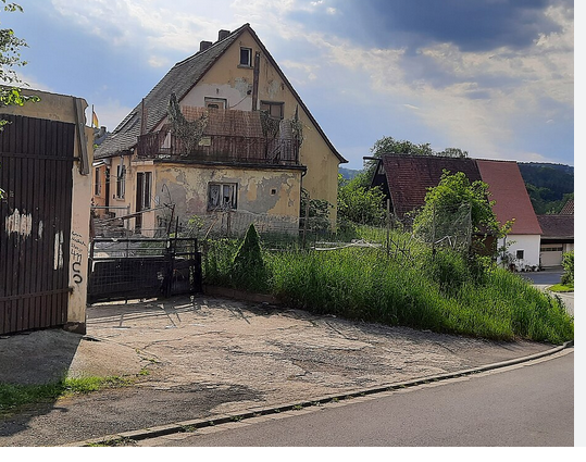 Ganesha 🇩🇪🇮🇳 tweet media