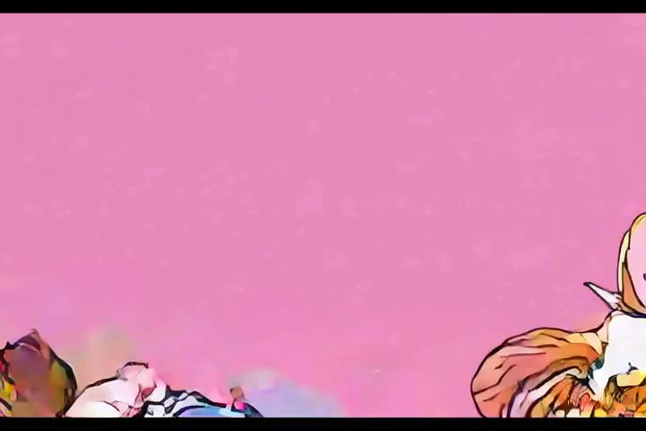 HotChixTweet's tweet image. Au?dela de la foret murmurante, un sentiment calme prend forme alors que les ombres dessinent des lignes douces.