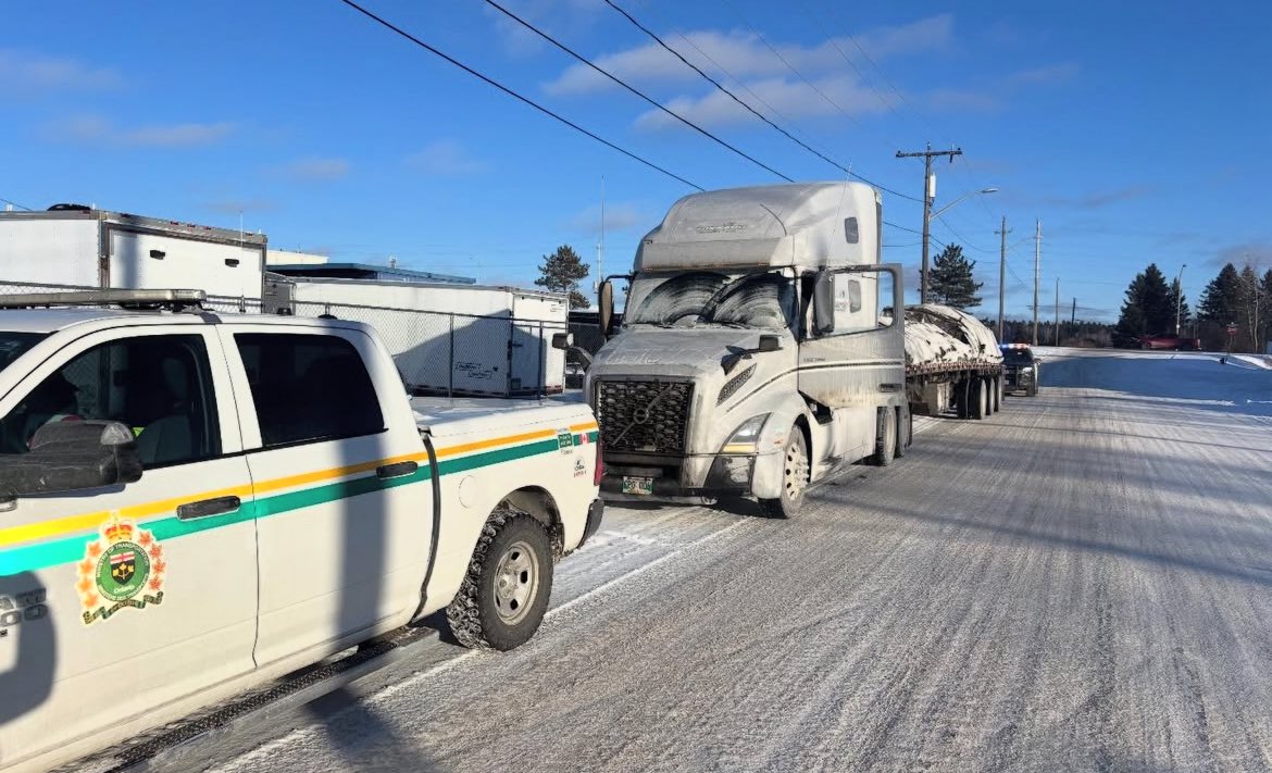 401_da_sarpanch tweet media