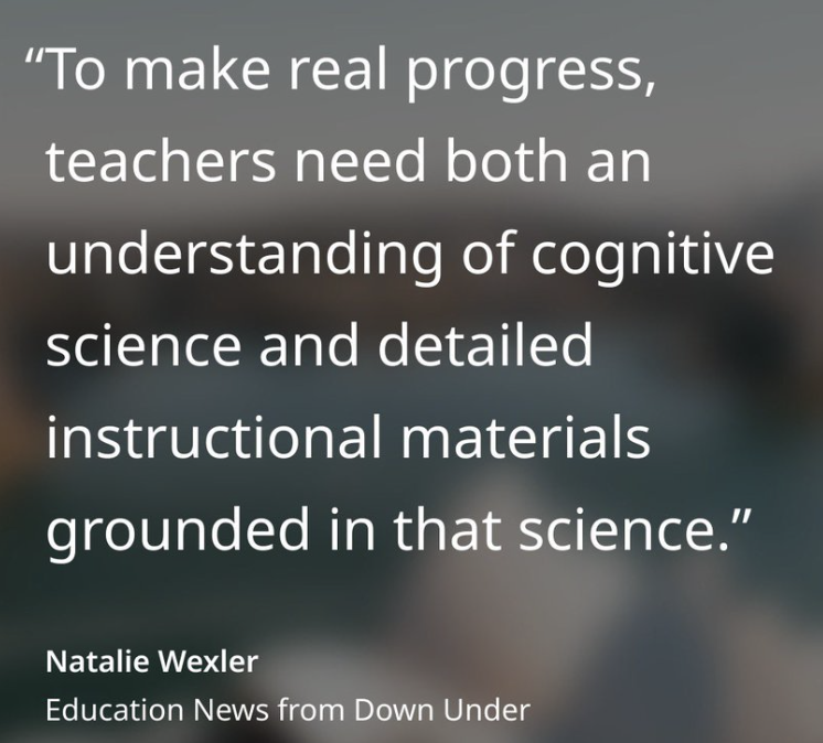 Ms. Benison- (@benisonmrs) on Twitter photo 