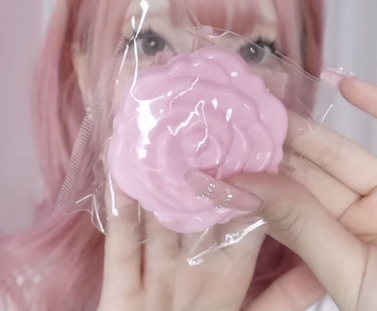 heartipink's tweet image. misstada i love you