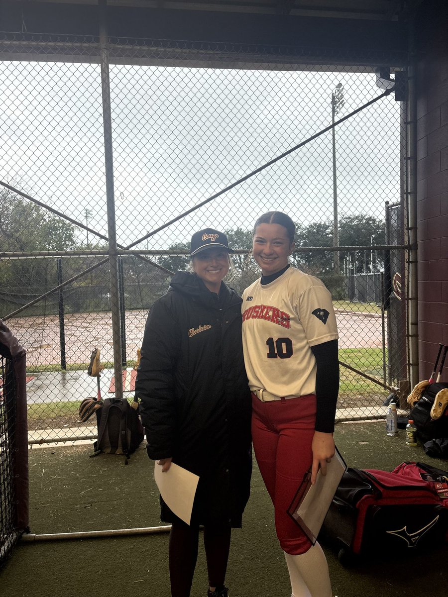 Mary Grace Bryant tweet media