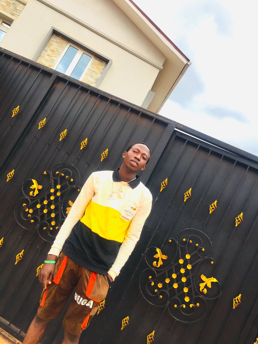 RapperExpensive's tweet image. Everybody will always move on. Remember!!  Tiruzz