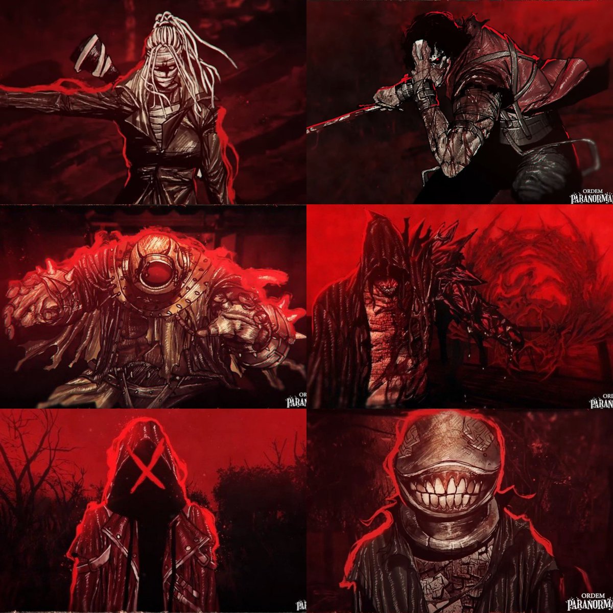 beca ☆ tweet media