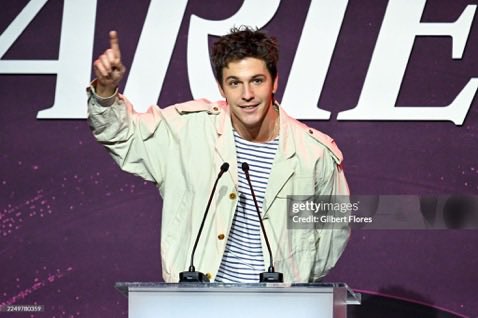 minions!!! tonight… we steal… the moon!!!!