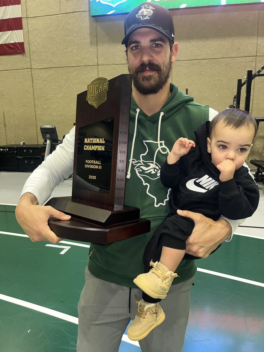 Jordan Westerkamp tweet media