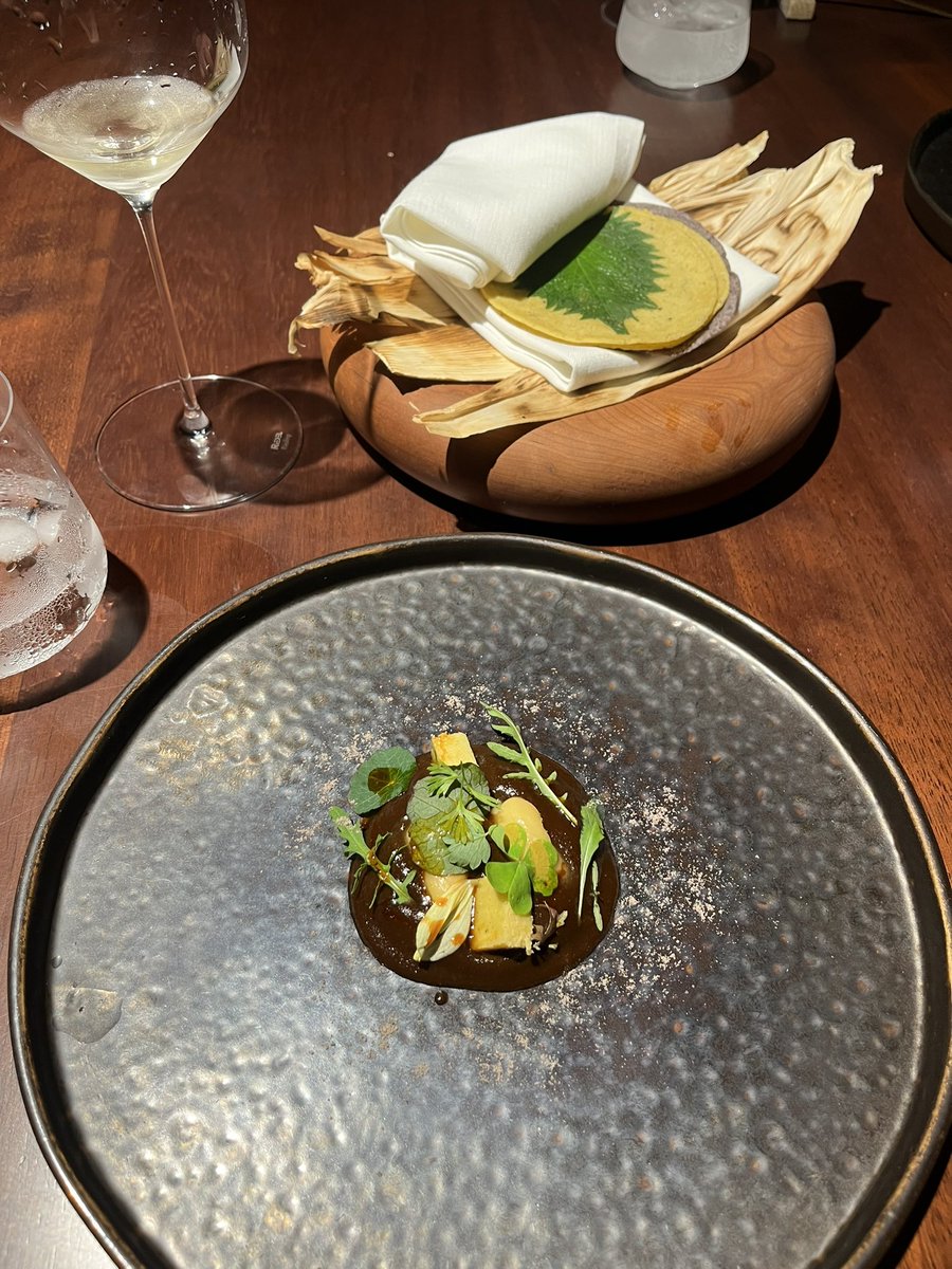 ⭐️ Regueiro (Tox) Asturies