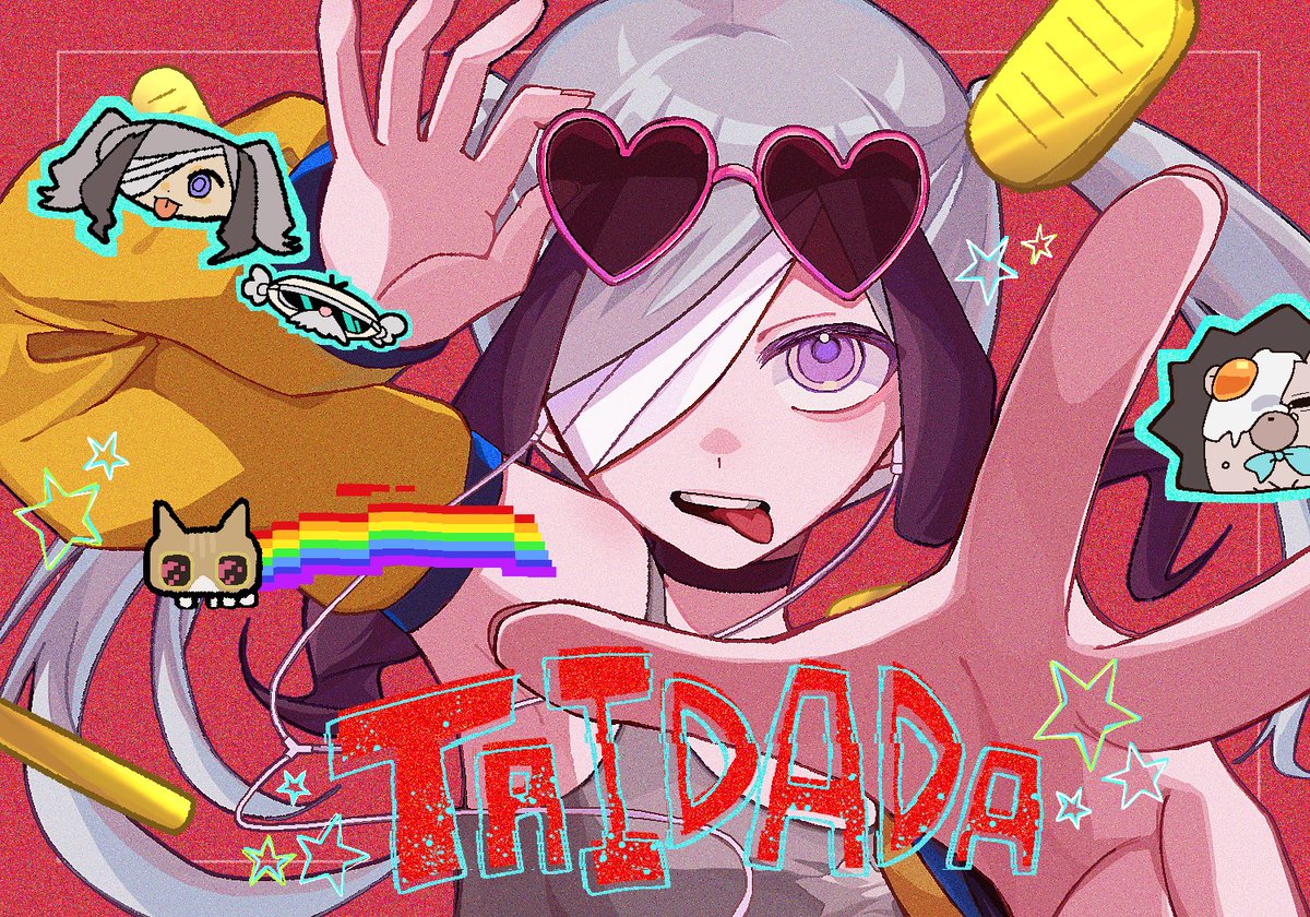 じじさま🍅🍹おさかなFC 002 (@sr4590daze) / Posts / X