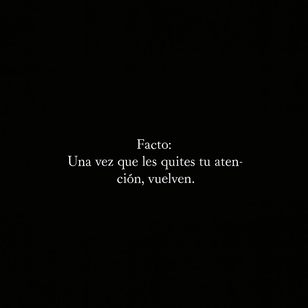 danielgoaz's tweet image. Facto: