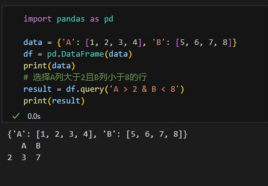 EduSerr43635573's tweet image. 今天啃完《Python数据分析》第3章，把Pandas的分组聚合操作练了3遍，终于搞懂groupby的嵌套用法！明天继续冲时间序列~ #学习打卡 #Python学习 #数据分析